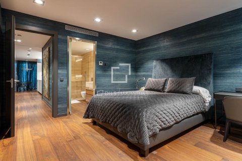 Dzīvoklis pārdošanā Barcelona, Spānijā 2 istabas, 115 m2 Nr. 150612 - attēls 2