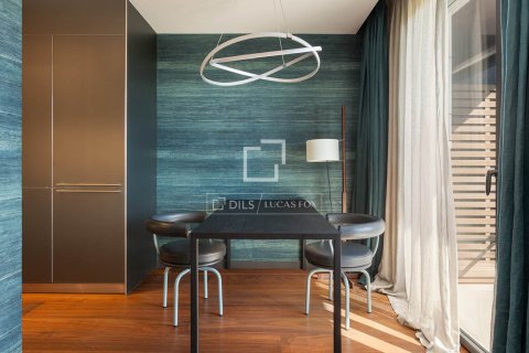 Dzīvoklis pārdošanā Barcelona, Spānijā 2 istabas, 115 m2 Nr. 150612 - attēls 13