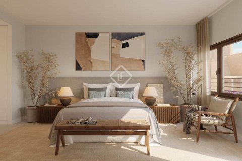 Dzīvoklis pārdošanā Cubelles, Barcelona, Spānijā 2 istabas, 74 m2 Nr. 150611 - attēls 25