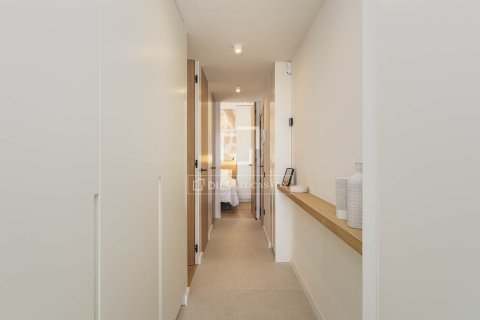 Apartamento en venta en Barcelona, España 3 dormitorios, 73 m2 No. 150608 - foto 23