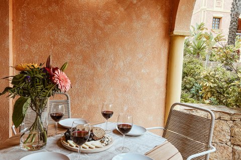 Dzīvoklis pārdošanā Cuevas del Almanzora, Almeria, Spānijā 2 istabas, 71 m2 Nr. 164021 - attēls 14