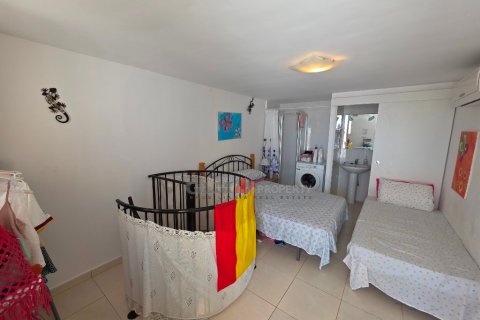Apartment for sale in Los Alcazares, Murcia, Spain 3 bedrooms,  No. 193442 - photo 20