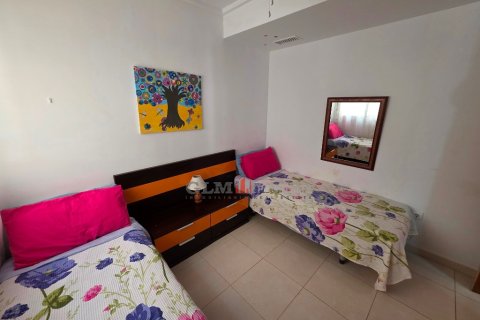 Apartment for sale in Los Alcazares, Murcia, Spain 3 bedrooms,  No. 193442 - photo 3