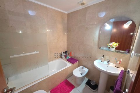 Apartment for sale in Los Alcazares, Murcia, Spain 3 bedrooms,  No. 193442 - photo 6