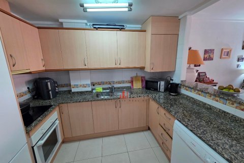 Apartment for sale in Los Alcazares, Murcia, Spain 3 bedrooms,  No. 193442 - photo 13