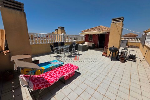 Apartment for sale in Los Alcazares, Murcia, Spain 3 bedrooms,  No. 193442 - photo 24