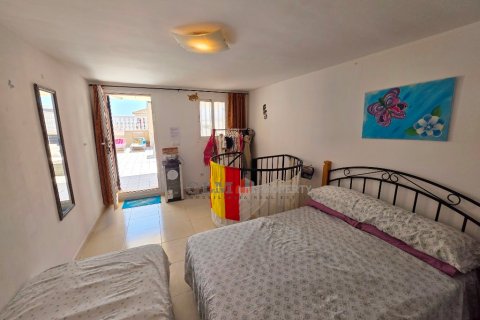 Apartment for sale in Los Alcazares, Murcia, Spain 3 bedrooms,  No. 193442 - photo 21