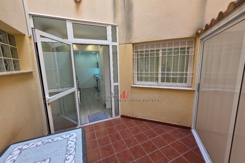 Apartment for sale in Los Alcazares, Murcia, Spain 3 bedrooms, No. 193440 - photo 29