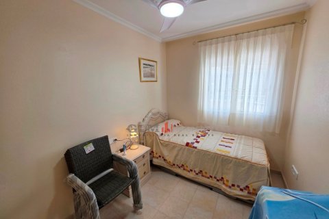 Apartment for sale in Los Alcazares, Murcia, Spain 3 bedrooms, No. 193440 - photo 11