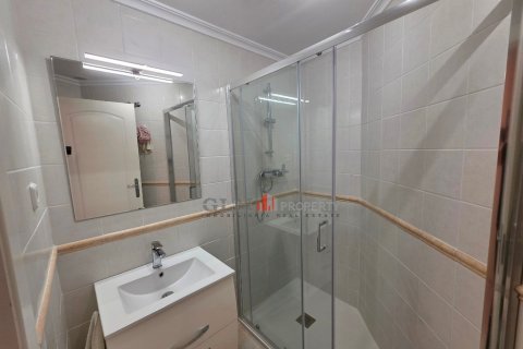 Apartment for sale in Los Alcazares, Murcia, Spain 3 bedrooms, No. 193440 - photo 14