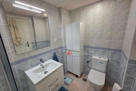 Apartment for sale in Los Alcazares, Murcia, Spain 3 bedrooms, No. 193440 - photo 10