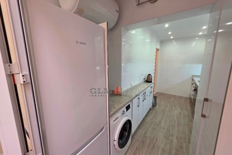Apartment for sale in Los Alcazares, Murcia, Spain 3 bedrooms, No. 193440 - photo 27