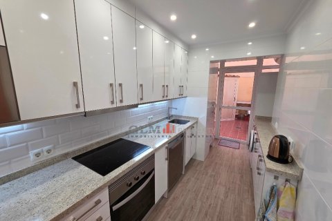 Apartment for sale in Los Alcazares, Murcia, Spain 3 bedrooms, No. 193440 - photo 25
