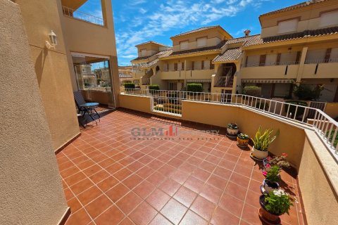 Apartment for sale in Los Alcazares, Murcia, Spain 3 bedrooms, No. 193440 - photo 19