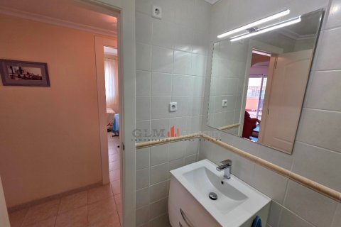 Apartment for sale in Los Alcazares, Murcia, Spain 3 bedrooms, No. 193440 - photo 15