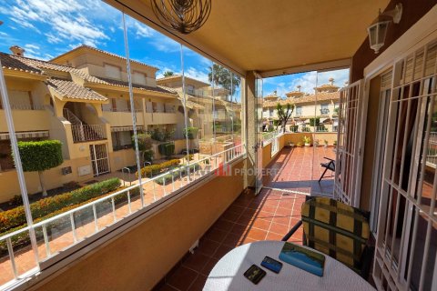 Apartment for sale in Los Alcazares, Murcia, Spain 3 bedrooms, No. 193440 - photo 23