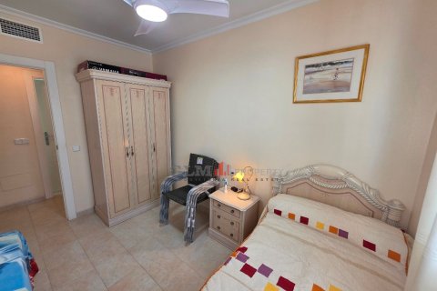 Apartment for sale in Los Alcazares, Murcia, Spain 3 bedrooms, No. 193440 - photo 13