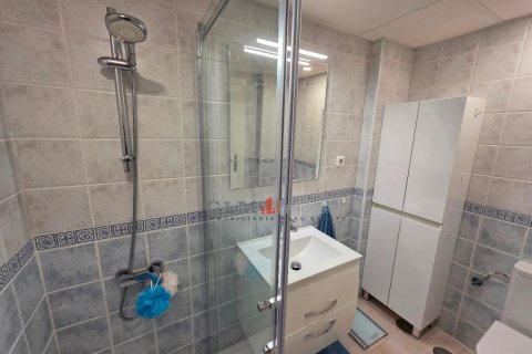 Apartment for sale in Los Alcazares, Murcia, Spain 3 bedrooms, No. 193440 - photo 9