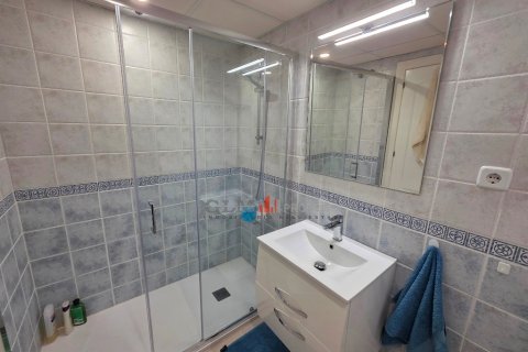 Apartment for sale in Los Alcazares, Murcia, Spain 3 bedrooms, No. 193440 - photo 8