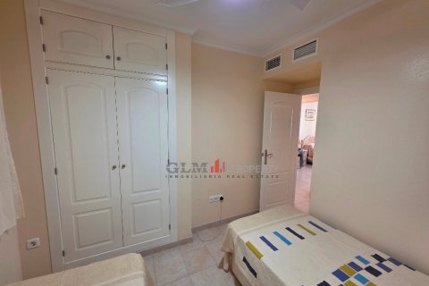 Apartment for sale in Los Alcazares, Murcia, Spain 3 bedrooms, No. 193440 - photo 7