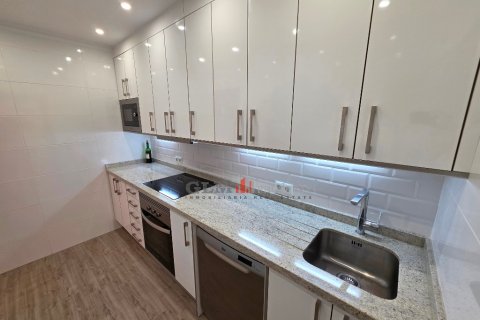 Apartment for sale in Los Alcazares, Murcia, Spain 3 bedrooms, No. 193440 - photo 26