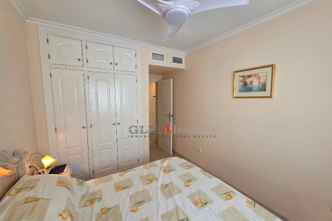 Apartment for sale in Los Alcazares, Murcia, Spain 3 bedrooms, No. 193440 - photo 2