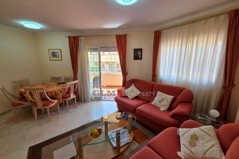 Apartment for sale in Los Alcazares, Murcia, Spain 3 bedrooms, No. 193440 - photo 30