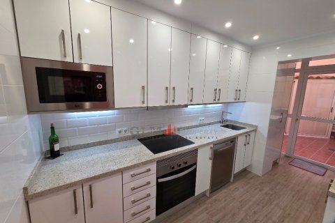 Apartment for sale in Los Alcazares, Murcia, Spain 3 bedrooms, No. 193440 - photo 24