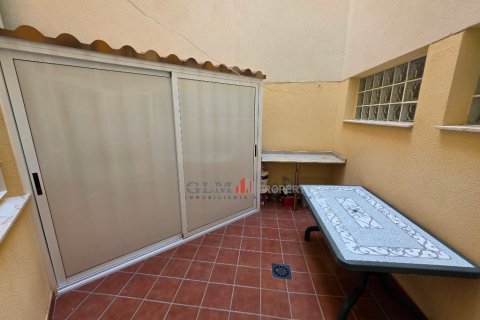Apartment for sale in Los Alcazares, Murcia, Spain 3 bedrooms, No. 193440 - photo 28