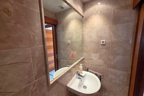 Apartamento en venta en Los Narejos, Murcia, España 3 dormitorios, No. 193446 - foto 10