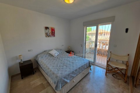 Apartamento en venta en Los Narejos, Murcia, España 3 dormitorios, No. 193446 - foto 18