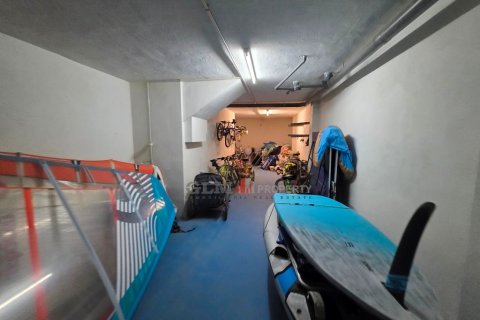 Apartamento en venta en Los Narejos, Murcia, España 3 dormitorios, No. 193446 - foto 15