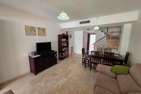 Apartamento en venta en Los Narejos, Murcia, España 3 dormitorios, No. 193446 - foto 7