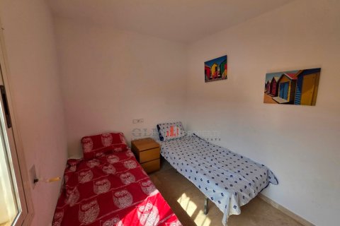 Apartamento en venta en Los Narejos, Murcia, España 3 dormitorios, No. 193446 - foto 16