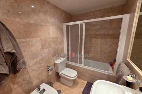 Apartamento en venta en Los Narejos, Murcia, España 3 dormitorios, No. 193446 - foto 21