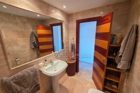 Apartamento en venta en Los Narejos, Murcia, España 3 dormitorios, No. 193446 - foto 23