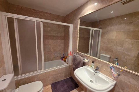 Apartamento en venta en Los Narejos, Murcia, España 3 dormitorios, No. 193446 - foto 22