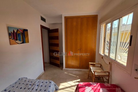 Apartamento en venta en Los Narejos, Murcia, España 3 dormitorios, No. 193446 - foto 17