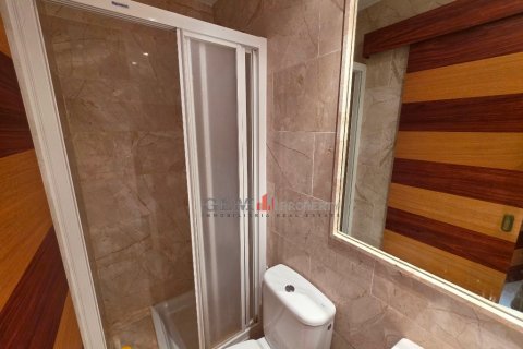 Apartamento en venta en Los Narejos, Murcia, España 3 dormitorios, No. 193446 - foto 9