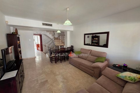 Apartamento en venta en Los Narejos, Murcia, España 3 dormitorios, No. 193446 - foto 6