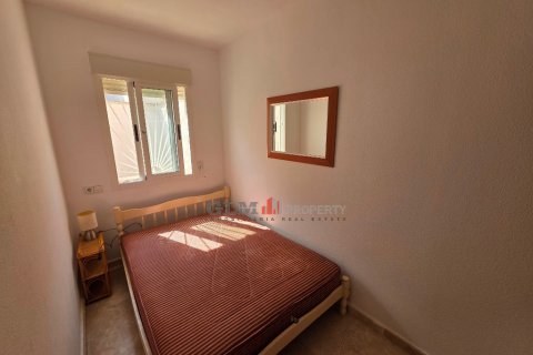 Apartamento en venta en Los Narejos, Murcia, España 3 dormitorios, No. 193446 - foto 11