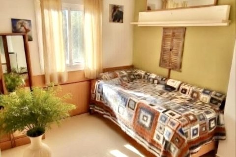 Wohnung zum Verkauf in Oropesa del Mar, Castellon, Spanien 2 Schlafzimmer, 63 m2 Nr. 187870 - Foto 27