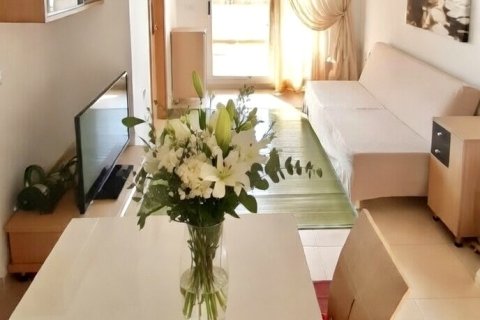 Wohnung zum Verkauf in Oropesa del Mar, Castellon, Spanien 2 Schlafzimmer, 63 m2 Nr. 187870 - Foto 10