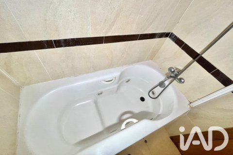 Wohnung zum Verkauf in Oropesa del Mar, Castellon, Spanien 2 Schlafzimmer, 63 m2 Nr. 187870 - Foto 24