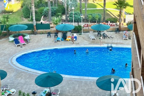 Wohnung zum Verkauf in Oropesa del Mar, Castellon, Spanien 2 Schlafzimmer, 63 m2 Nr. 187870 - Foto 3