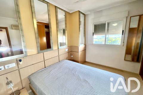 Wohnung zum Verkauf in Oropesa del Mar, Castellon, Spanien 2 Schlafzimmer, 63 m2 Nr. 187870 - Foto 16