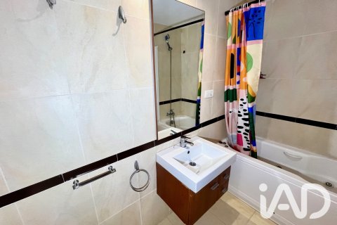 Wohnung zum Verkauf in Oropesa del Mar, Castellon, Spanien 2 Schlafzimmer, 63 m2 Nr. 187870 - Foto 23