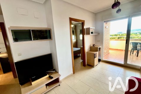 Wohnung zum Verkauf in Oropesa del Mar, Castellon, Spanien 2 Schlafzimmer, 63 m2 Nr. 187870 - Foto 14