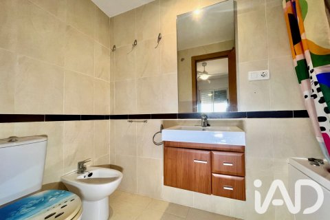 Wohnung zum Verkauf in Oropesa del Mar, Castellon, Spanien 2 Schlafzimmer, 63 m2 Nr. 187870 - Foto 21