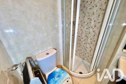 Wohnung zum Verkauf in Oropesa del Mar, Castellon, Spanien 2 Schlafzimmer, 63 m2 Nr. 187870 - Foto 28